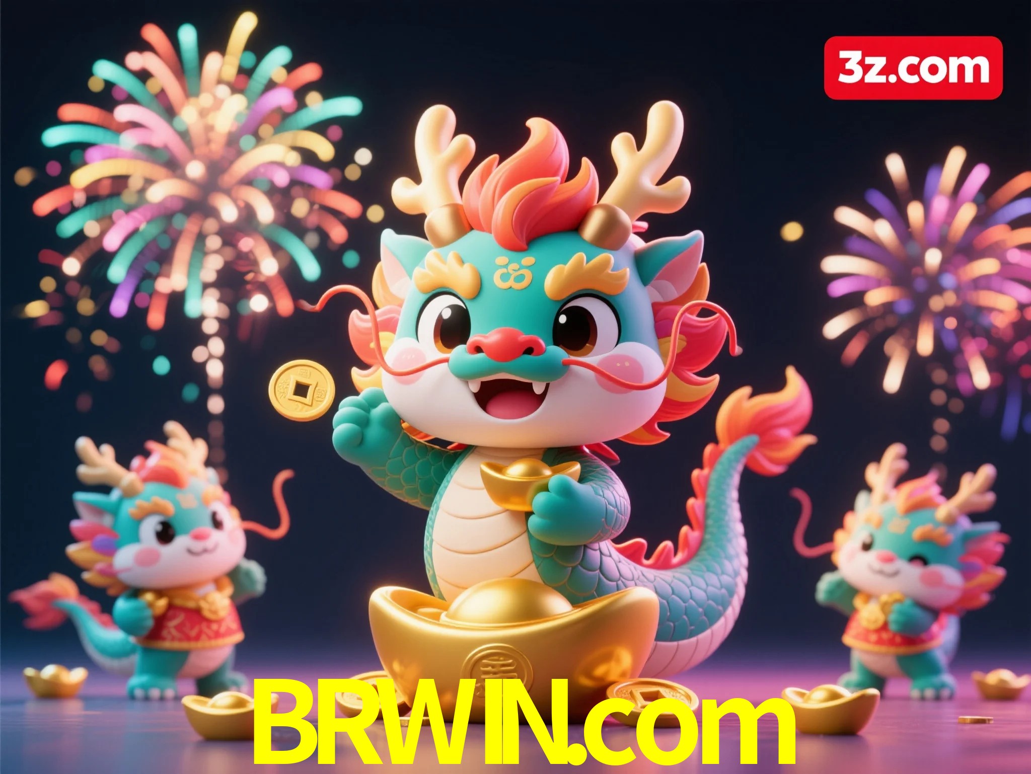 brwingame_login